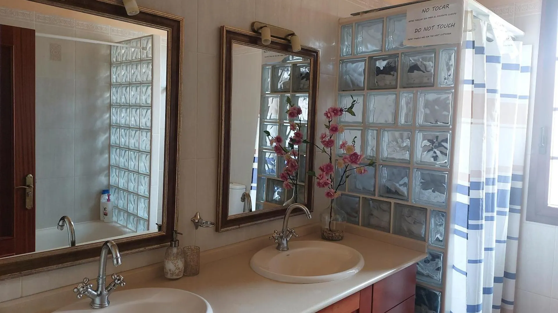 Country house Chalet Anagato Tegueste