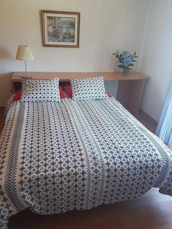 Country house Chalet Anagato Tegueste